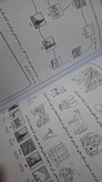 کتاب کمک آموزشی پایه اول ابتدایی دانش زاد پایه اول